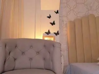 Camsoda Sex Chat of foxy200