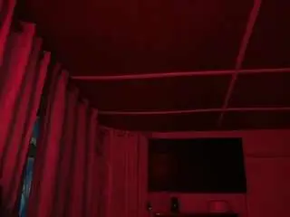Camsoda Live Porn of iluvsaffire-bleu