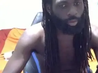 Camsoda Live Sex of darkkras