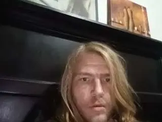 Camsoda Best live sex cam show of evaspearoshane