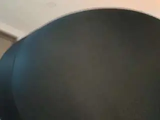 Camsoda Free Porn Cam of melonsboobss