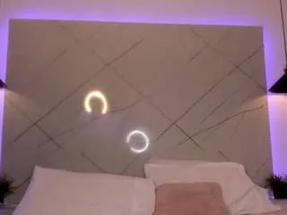 Camsoda Live Porn of antonella-rouse