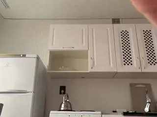 Camsoda Nude Webcam of briellekane