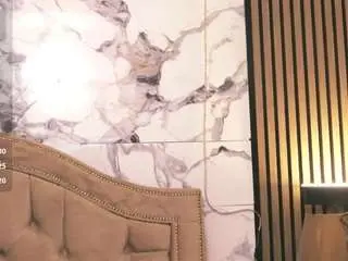 Camsoda Adult Webcam of missminna