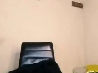 Camsoda Watch Live Sex Cams of nata520
