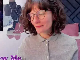 Camsoda Sex Chat of valery-more