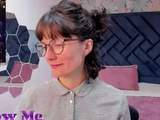 Camsoda Sex Chat of valery-more