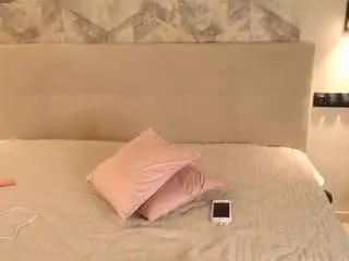Camsoda Sex Cam of lumikaa