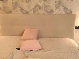 Camsoda Live Sex of lumikaa
