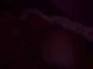 Camsoda Nude Webcam of sexylovebun