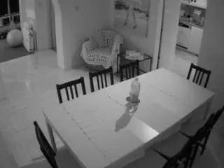 Camsoda Free Live Porn of voyeurcam-julmodels-dining