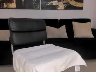 Camsoda Free Live Porn of novasinclairx