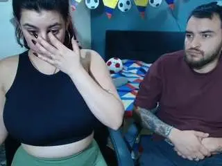 Camsoda Sex Chat of angelasm01
