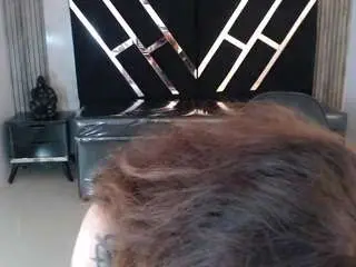 Camsoda Best live sex cam show of damiaoshun-ch