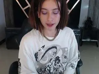Camsoda Adult Webcams of damiaoshun-ch