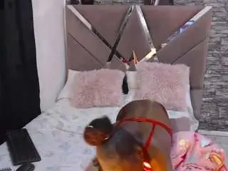 Camsoda Free Live Porn of karolla-bigcock