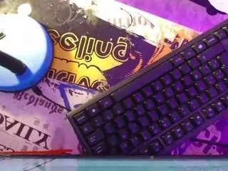 Camsoda Adult Video Chat of karolla-bigcock