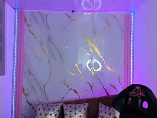 Camsoda Watch Live Sex Cams of nasha-abby