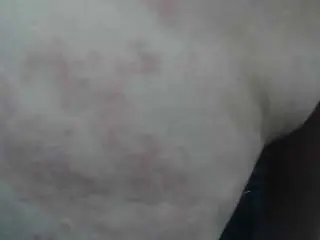 Camsoda Free Porn Cam of oliviia-ch