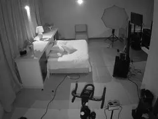 Camsoda Sex Cam of voyeurcam-jb-bondage