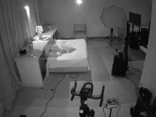 Camsoda Live Porn of voyeurcam-jb-bondage