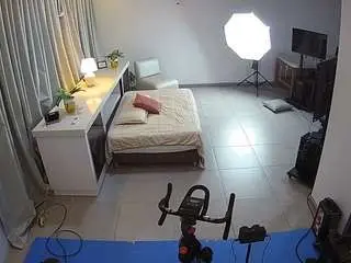 Camsoda Private Sex Chat of voyeurcam-jb-bondage
