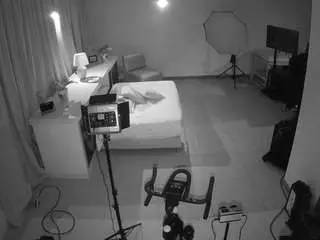 Camsoda Free Live Porn of voyeurcam-jb-bondage