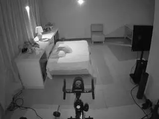 Camsoda Free Live Porn of voyeurcam-jb-bondage