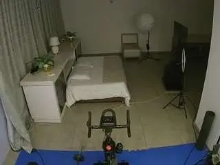Camsoda Adult Video Chat of voyeurcam-jb-bondage