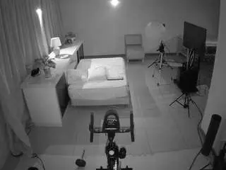 Camsoda Adult Video Chat of voyeurcam-jb-bondage