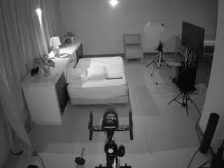 Camsoda Adult Webcam of voyeurcam-jb-bondage