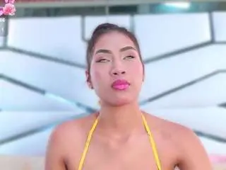 Camsoda Watch Live Sex Cams of yesyhills