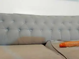 Camsoda Adult Webcams of angell-sky