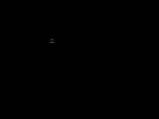 Camsoda Live Sex Cam of nanachicook