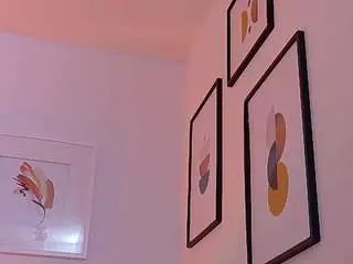 Camsoda Best Webcam of cutepetitee