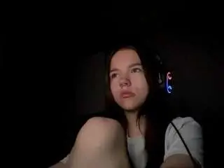 Camsoda Sex Chat of gwendawanders
