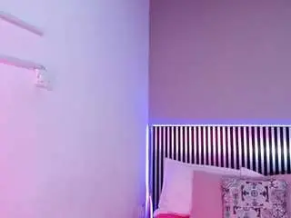 Camsoda Live Porn of hanahgreey