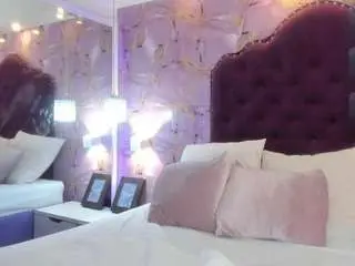 Camsoda Best live sex cam show of lunabloomm
