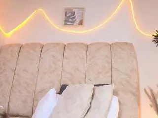 Camsoda Free Live Porn of maraax