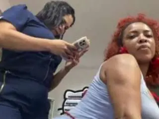 Camsoda Best Webcam of niaharris