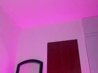 Camsoda Adult Webcams of niaharris