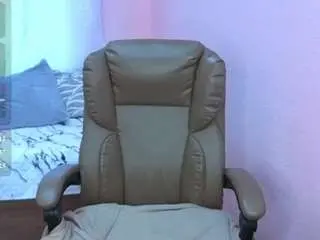 Camsoda Best live sex cam show of ammy-soon