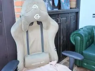 Camsoda Live Sex of ammy-soon