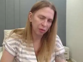 Camsoda Adult Webcams of tessadaybreak