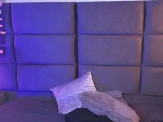 Camsoda Watch Live Sex Cams of ashley-monroee