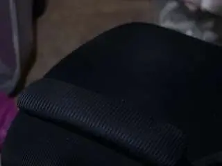 Camsoda Best Webcam of baycali4