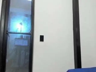 Camsoda Live Porn of bonny26