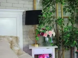 Camsoda Adult Video Chat of emillybronte