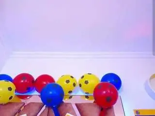 Camsoda Nude Webcam of taylor-sccott