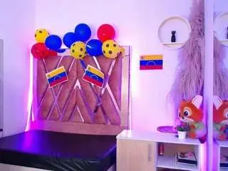 Camsoda Best live sex cam show of taylor-sccott